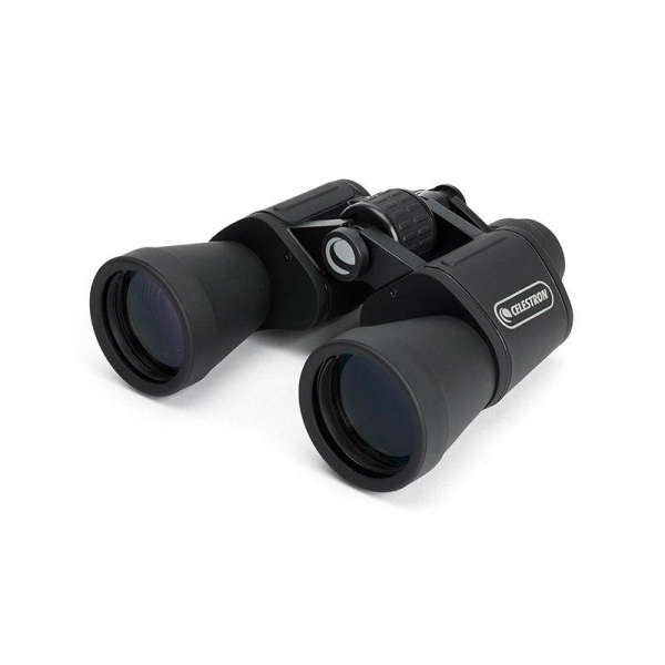 Jumelles 10x50<br> CELESTRON