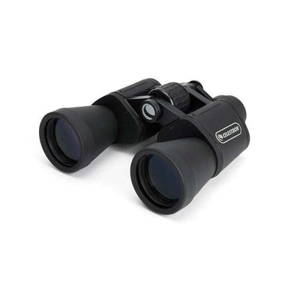 Jumelles 10x50<br> CELESTRON