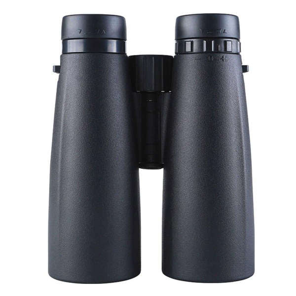 Jumelles 12x50<br> KMF