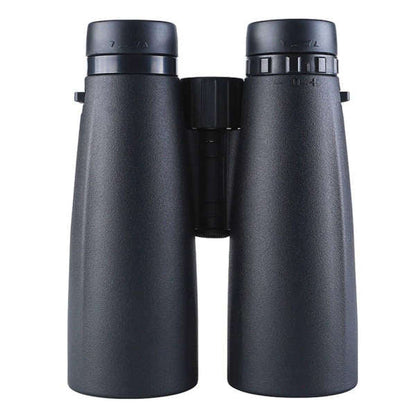Jumelles 12x50<br> KMF