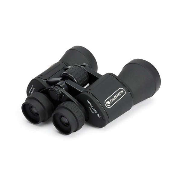 Jumelles 10x50<br> CELESTRON