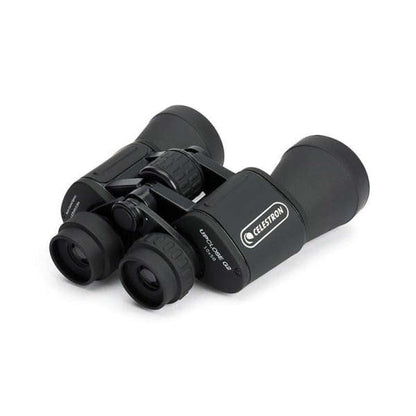 Jumelles 10x50<br> CELESTRON