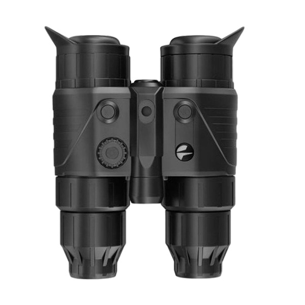 Jumelles Vision Nocturne<br> NVG