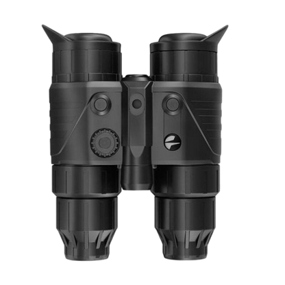 Jumelles Vision Nocturne<br> NVG