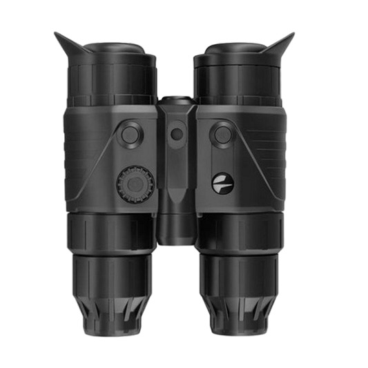 Jumelles Vision Nocturne<br> NVG