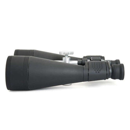 Jumelles 20x80<br> CELESTRON SKYMASTER