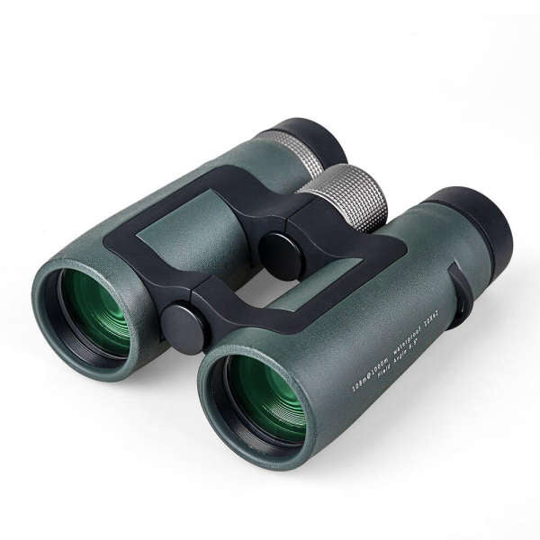 Jumelles 10x42<br> MINI