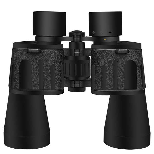 Jumelles 10x50<br> DELTA