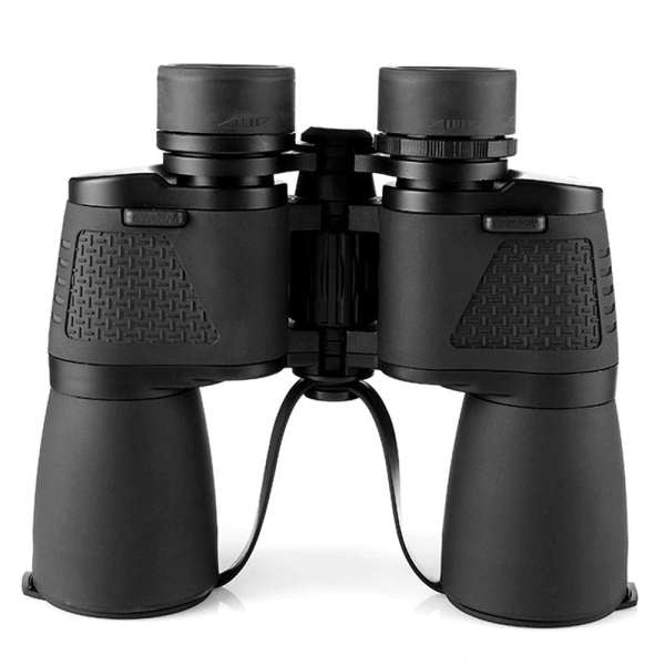 Jumelles 7x50<br> EVEREST PETIT PRIX