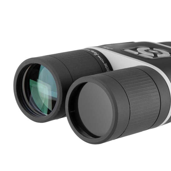 Jumelles Vision Thermique<br> ZIEGER NOCTURNE