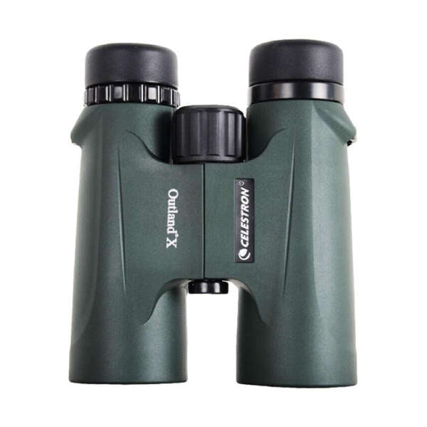 Jumelles 10x42<br> CELESTRON ASTRONOMIE
