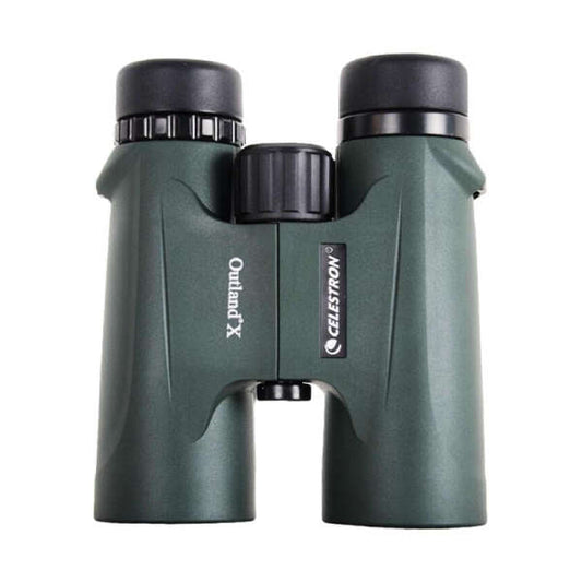 Jumelles 10x42<br> CELESTRON ASTRONOMIE