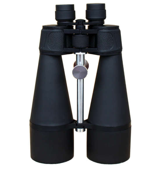 Jumelles 20x80<br> FORESTER ASTRO