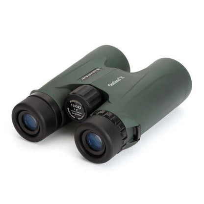 Jumelles 10x42<br> CELESTRON ASTRONOMIE