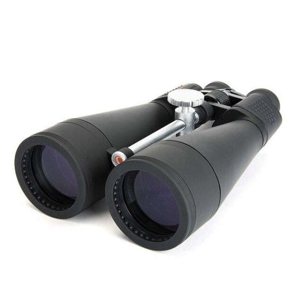Jumelles 20x80<br> CELESTRON SKYMASTER