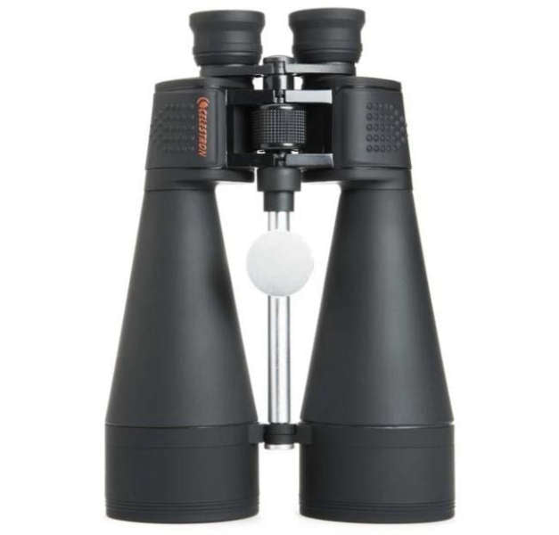 Jumelles 20x80<br> CELESTRON SKYMASTER