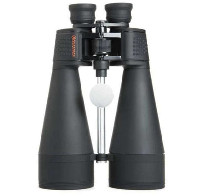 Jumelles 20x80<br> CELESTRON SKYMASTER