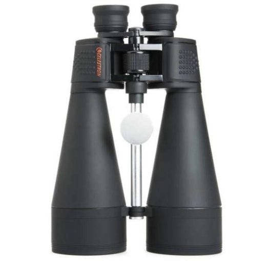 Jumelles 20x80<br> CELESTRON SKYMASTER