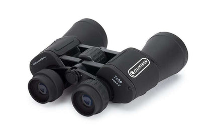 Jumelles 7x50<br> CELESTRON COMETRON
