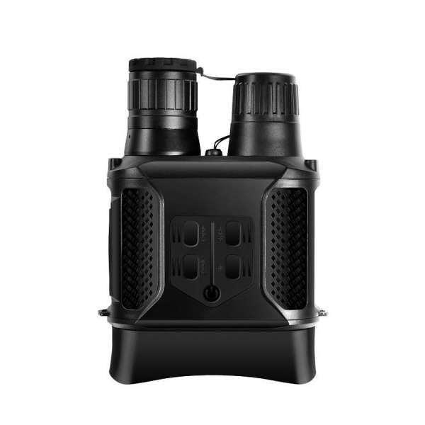 Jumelles Vision Nocturne<br> NV400