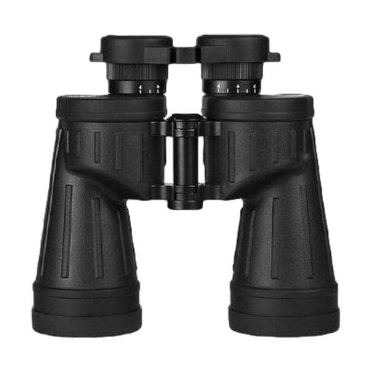 Jumelles 12x50<br> ADMIRAL