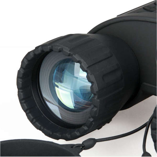 Jumelles Vision Nocturne<br> SVR HAUT DE GAMME