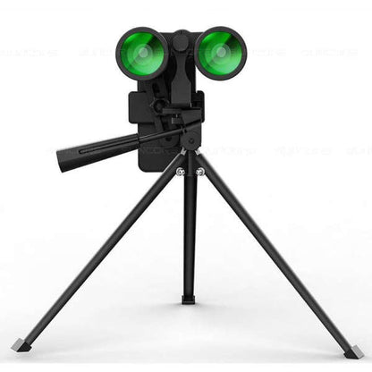 Jumelles Puissantes<br> PRONITE SUPER 12x42
