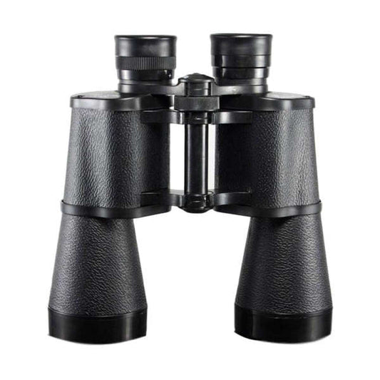 Jumelles 10x50<br> SPETSNAZ MILITAIRES RUSSES