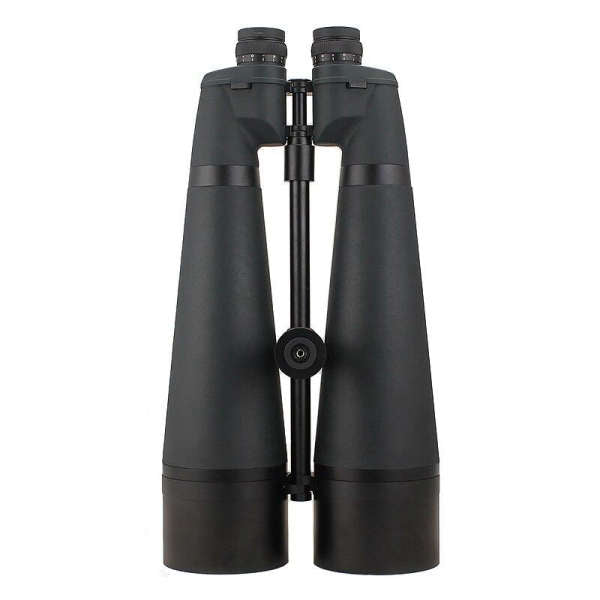 Jumelles Puissantes<br> PRO 34x110