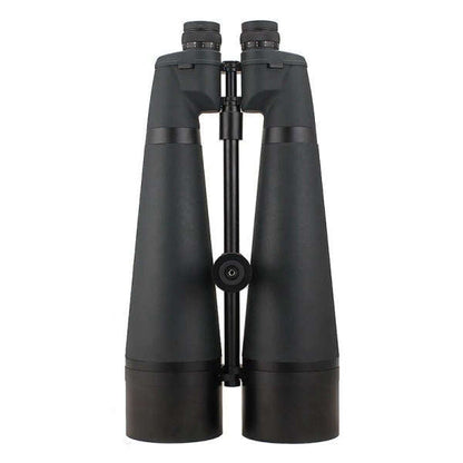 Jumelles Puissantes<br> PRO 34x110