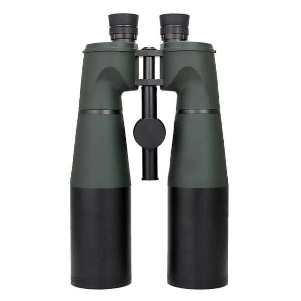 Jumelles Puissantes<br> FORESTER ZOOM 20x65
