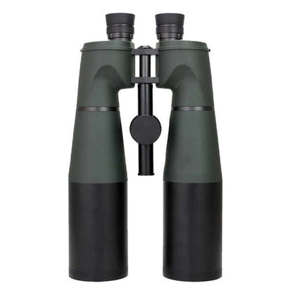 Jumelles Puissantes<br> FORESTER ZOOM 20x65