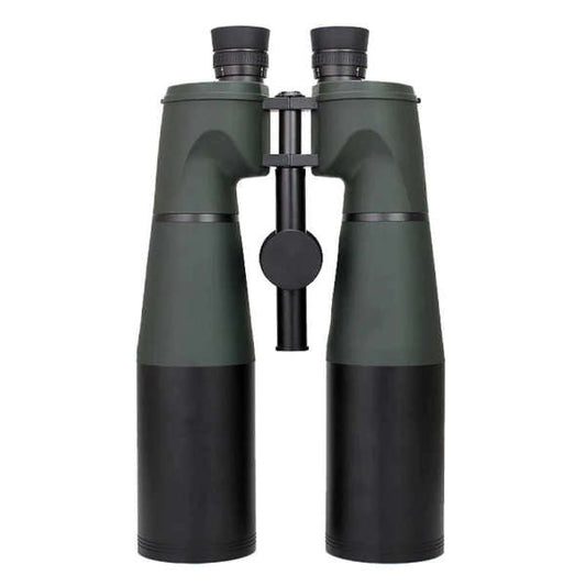 Jumelles Puissantes<br> FORESTER ZOOM 20x65