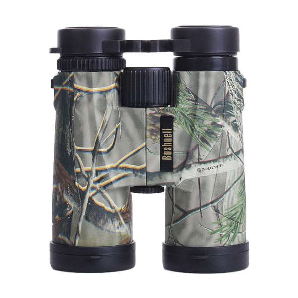 Jumelles 10x42<br> LYNX POUR LA CHASSE