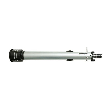 Télescope<br> STELLAR