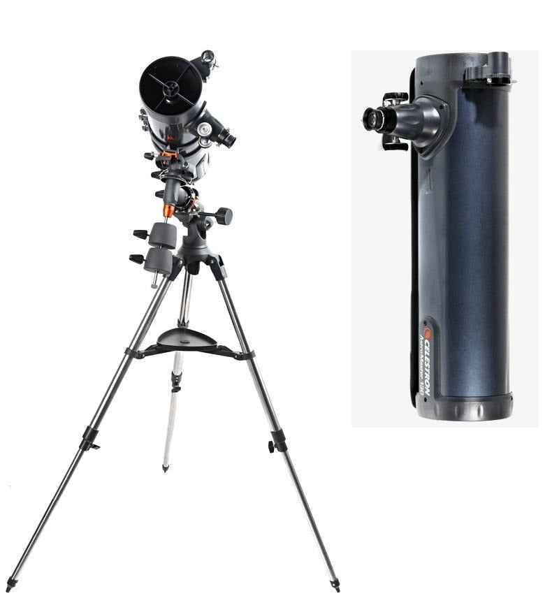 Télescope<br> CELESTRON PROFESSIONNEL
