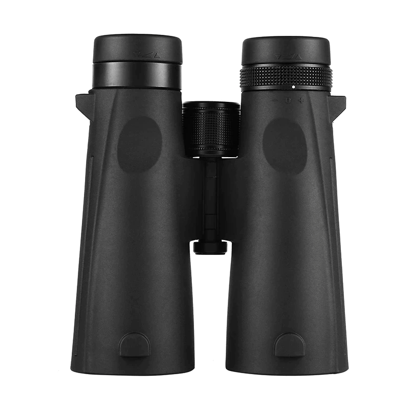 Jumelles 10x50<br> HUNTER PRISME EN TOIT