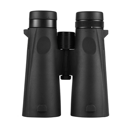 Jumelles 10x50<br> HUNTER PRISME EN TOIT