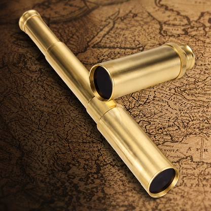 Longue vue de pirate PEARL – vue 3