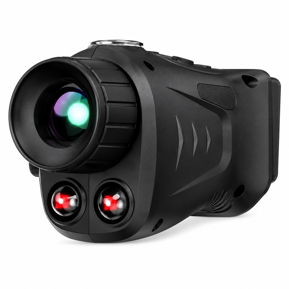 Monoculaire vision nocturne chasse NV308