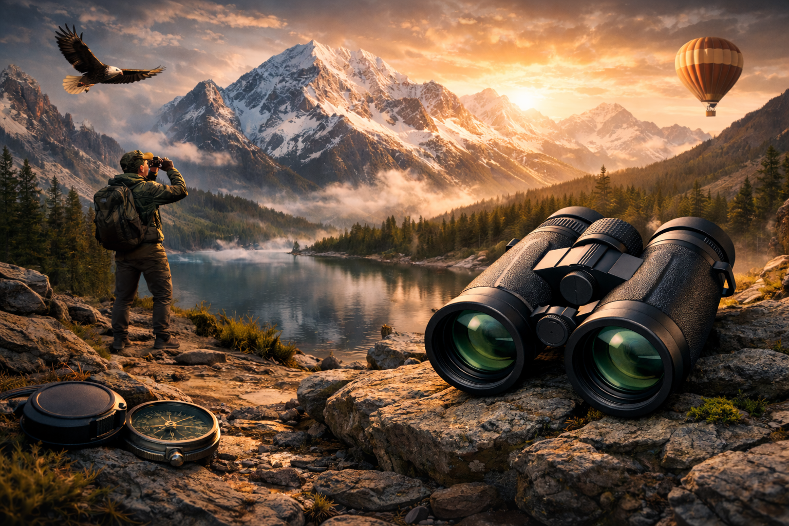 Wilscope