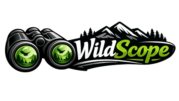 Wildscope