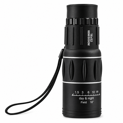 Monoculaire ALTA 16x52 – vue 5