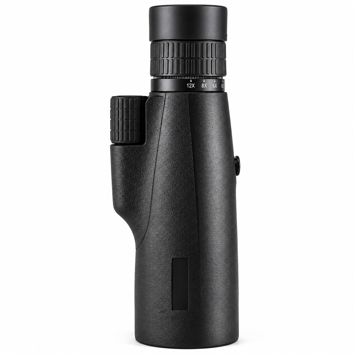 Monoculaire zoom 10-30x50 PUISSANT