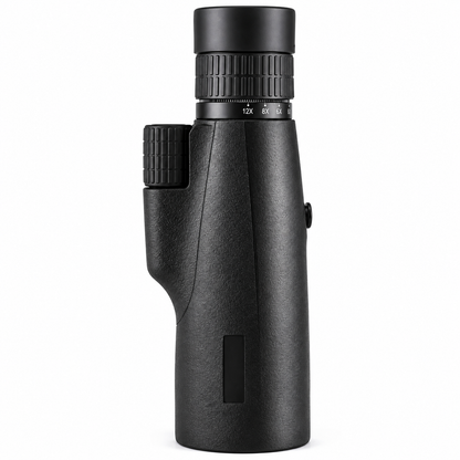 Monoculaire zoom 10-30x50 PUISSANT