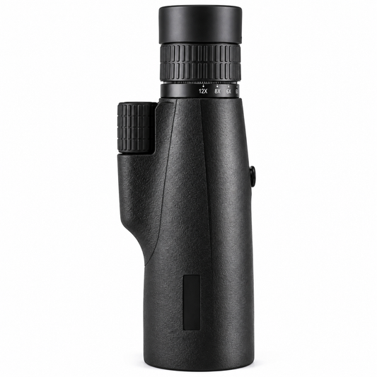 Monoculaire zoom 10-30x50 PUISSANT