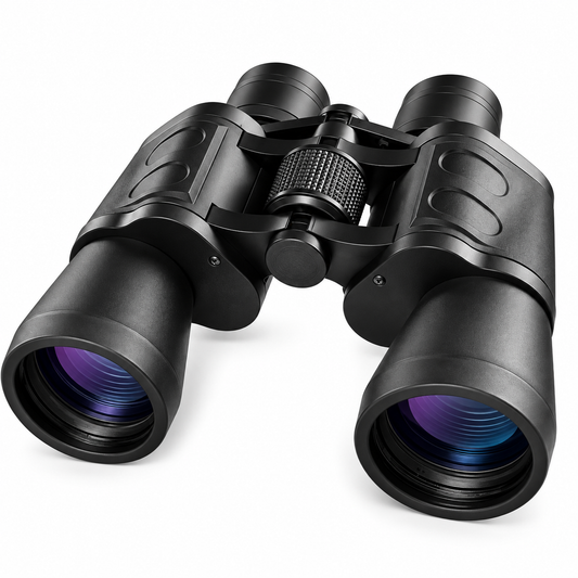 Jumelles 20x50 OBSERVER