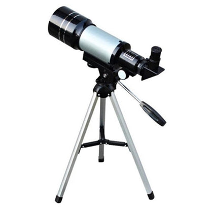 Télescope<br> F30070