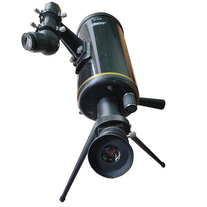 Télescope<br> ASTRO SPATIAL