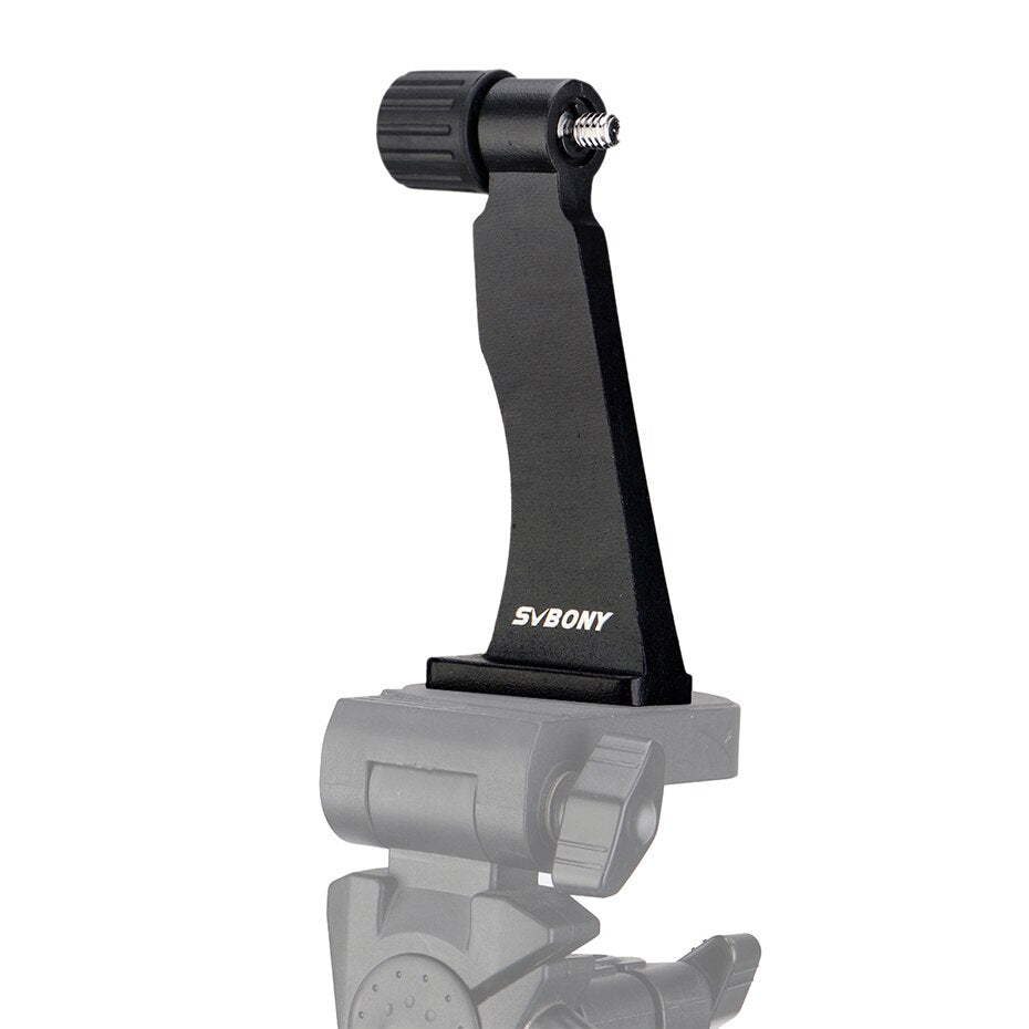 Adaptateur pour Trépied<br> SVBONY